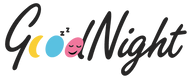 Gooodnight.com